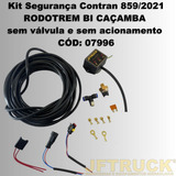 Caçamba