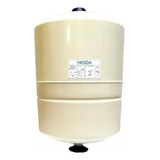 1000l