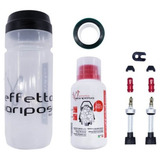 Kit Selante Conversão Tubeless Caffélatex Effetto Mariposa