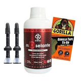 Tubeless