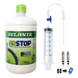 Kit Selante Tubeless Arstop 1000ml Aplicador