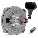 Kit Selenium D250x 100w Rms Jbl