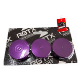 Rgtx.