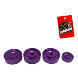 Billet