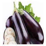 Legumes