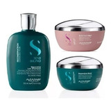 200ml