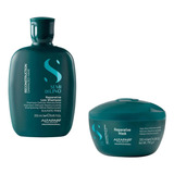200ml