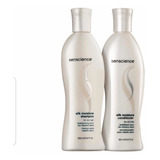 Silk300ml