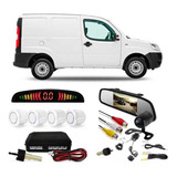 Doblo