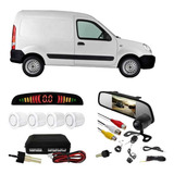 Kangoo