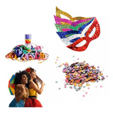 Folia