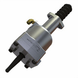 Kit Servo Embreagem - Mercedes Bicudo 1614 1618 1620 1621