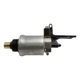 Kit Servo Embreagem C/suporte Volare W8/w9 Agrale 1306a