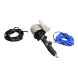 Kit Servo Embreagem Mc-040-10c Vw 8150 Delivery 9150 Cumins 