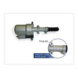 Kit Servo Embreagem Vw Delivery 8150/9150/worker 9150e