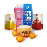 Volumao