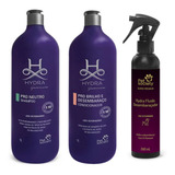 240ml