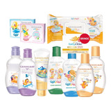 Giby