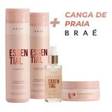 Canga