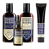Sobrebarba