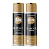 600ml