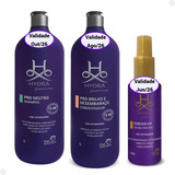 130ml
