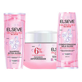 Elseve