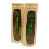 2x300ml