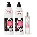 50ml