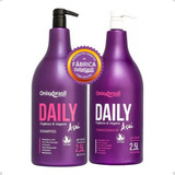 2,5l