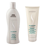 280ml