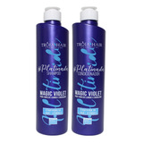 2x500ml