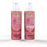 60ml