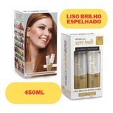 Probelle