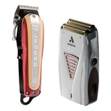 Cordless