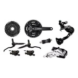 Mtb
