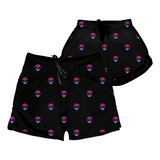 Bermudas