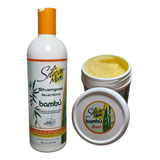 Shampoo