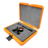 Kit Sincronismo Motor Fiat 1.8 16v Etorq Evo Raven 141022