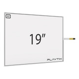 Playtix