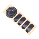 Kit Skate Feet Para Mouse Logitech G304 G305