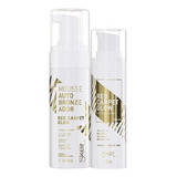 Facial