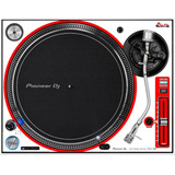 Plx-1000