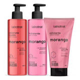 Morango