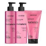 Melancia