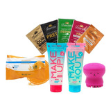 Facial