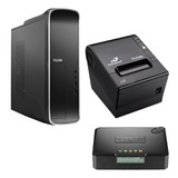 G5900