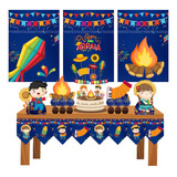 Festa