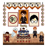 Potter