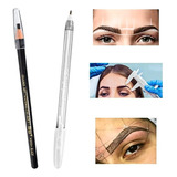 Dermatográfico